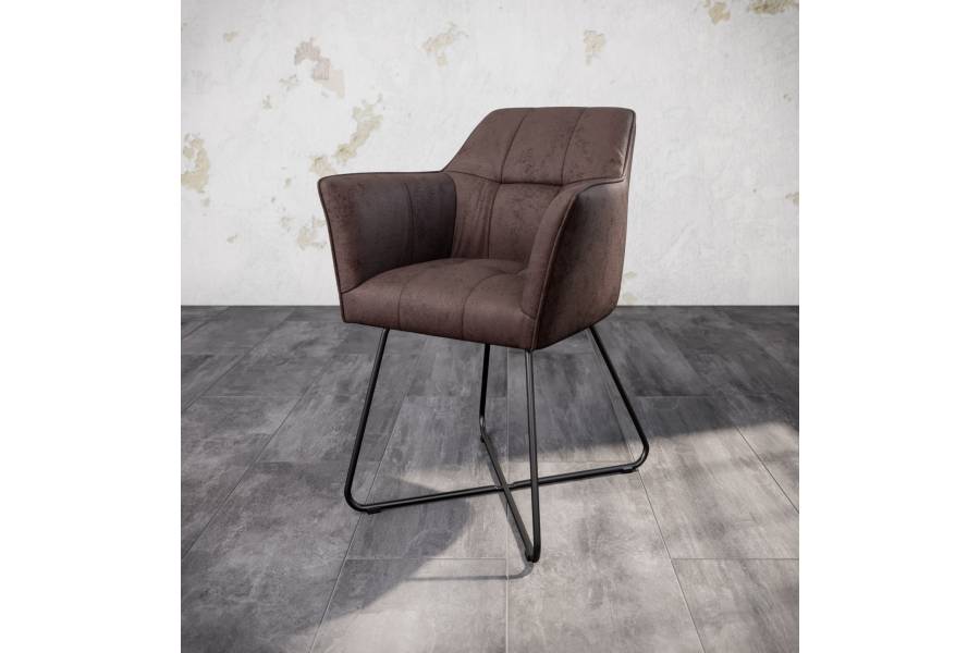 SAM_NEU-Esszimmer-Baumkante-Tischgruppen-Laurina-stone-160-Laurina_TG_160_stone_05