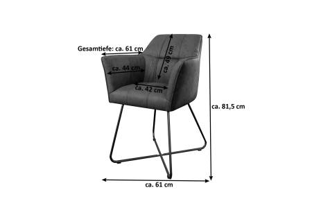 SAM_NEU-Esszimmer-Baumkante-Tischgruppen-Laurina-stone-160-Laurina_TG_160_stone_06