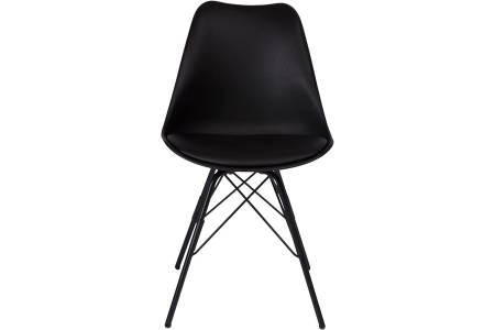 SAM_NEU-Esszimmer-Baumkante-Tischgruppen-Noar-Lekues-140-TG_Noar_140_08