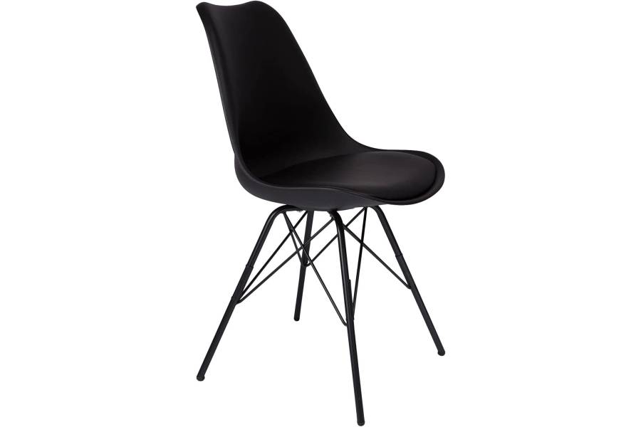 SAM_NEU-Esszimmer-Baumkante-Tischgruppen-Noar-Lekues-160-TG_Noar_160_04