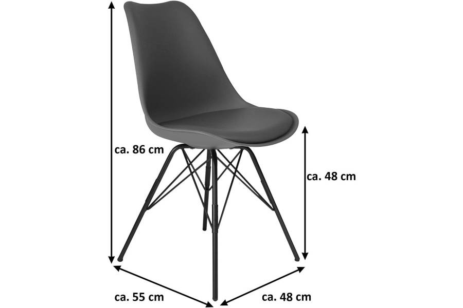SAM_NEU-Esszimmer-Baumkante-Tischgruppen-Noar-Lekues-160-TG_Noar_160_05