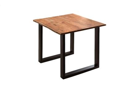 SAM_NEU-Esszimmer-Baumkante-Tischgruppen-Quinn-mit_Lovelace-zwei_Stuehle-nuss_grau-90-BKT_Essgruppe_Quinn_02