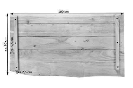 SAM_NEU-Esszimmer-Baumkante-Tischplatten-Curt-100-Curt_02