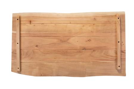 SAM_NEU-Esszimmer-Baumkante-Tischplatten-Curt-100-Curt_03