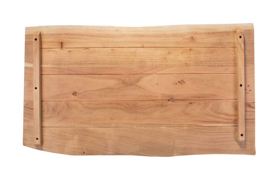 SAM_NEU-Esszimmer-Baumkante-Tischplatten-Curt-100-Curt_03