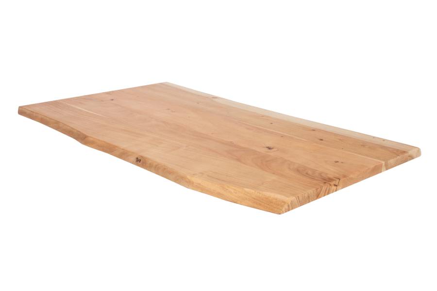 SAM_NEU-Esszimmer-Baumkante-Tischplatten-Curt-100-Curt_04