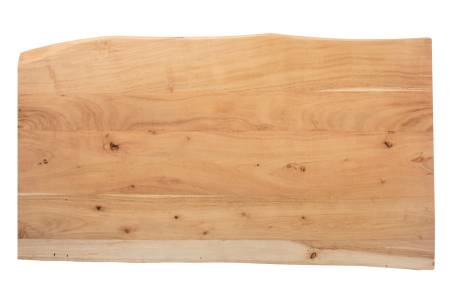 SAM_NEU-Esszimmer-Baumkante-Tischplatten-Curt-100-Curt_06