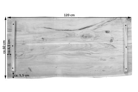 SAM_NEU-Esszimmer-Baumkante-Tischplatten-Curt-120-Curt_02