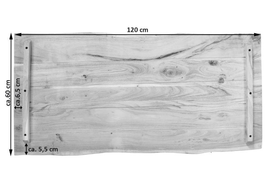 SAM_NEU-Esszimmer-Baumkante-Tischplatten-Curt-120-Curt_02