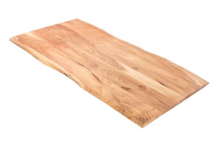 SAM_NEU-Esszimmer-Baumkante-Tischplatten-Curt-120-Curt_04