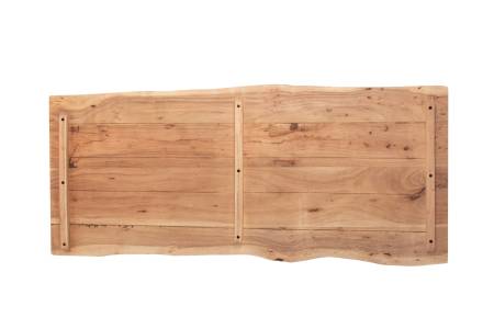 SAM_NEU-Esszimmer-Baumkante-Tischplatten-Curt-140-Curt_03