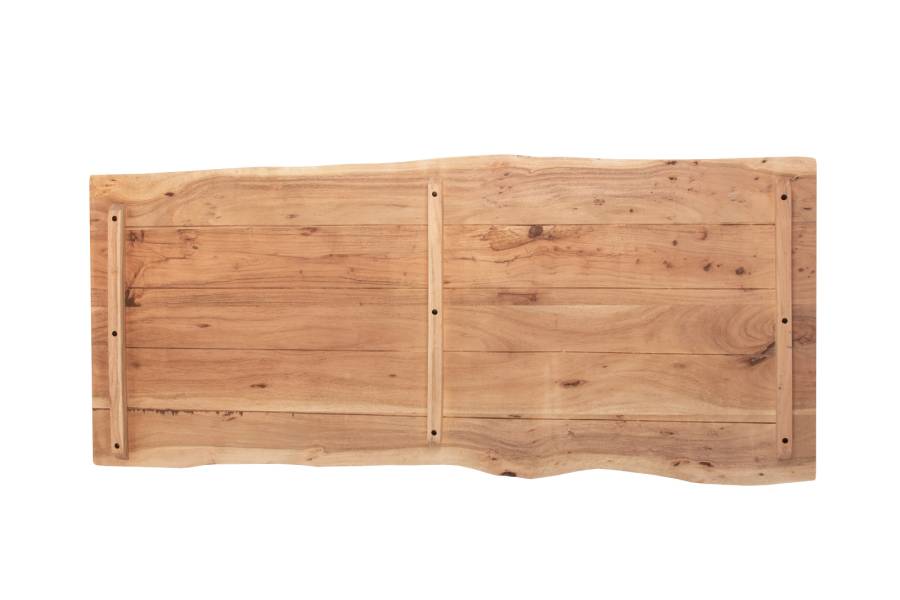 SAM_NEU-Esszimmer-Baumkante-Tischplatten-Curt-140-Curt_03