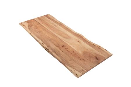 SAM_NEU-Esszimmer-Baumkante-Tischplatten-Curt-140-Curt_04