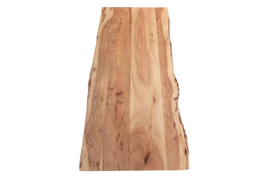 SAM_NEU-Esszimmer-Baumkante-Tischplatten-Curt-140-Curt_05