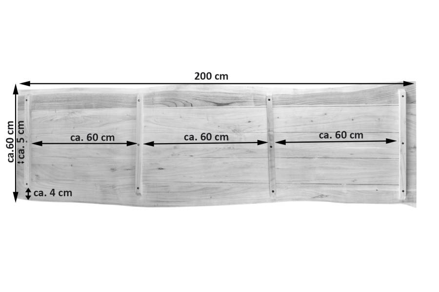 SAM_NEU-Esszimmer-Baumkante-Tischplatten-Curt-200-Curt_02