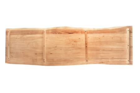 SAM_NEU-Esszimmer-Baumkante-Tischplatten-Curt-200-Curt_03