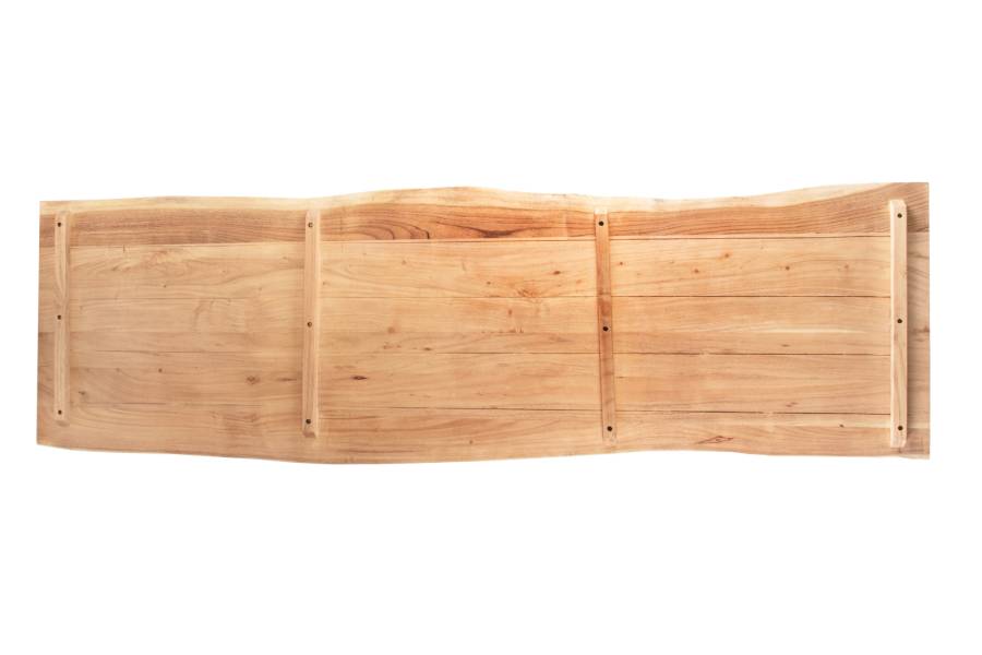 SAM_NEU-Esszimmer-Baumkante-Tischplatten-Curt-200-Curt_03