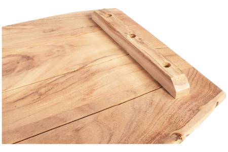 SAM_NEU-Esszimmer-Baumkante-Tischplatten-Curt-200-Curt_07