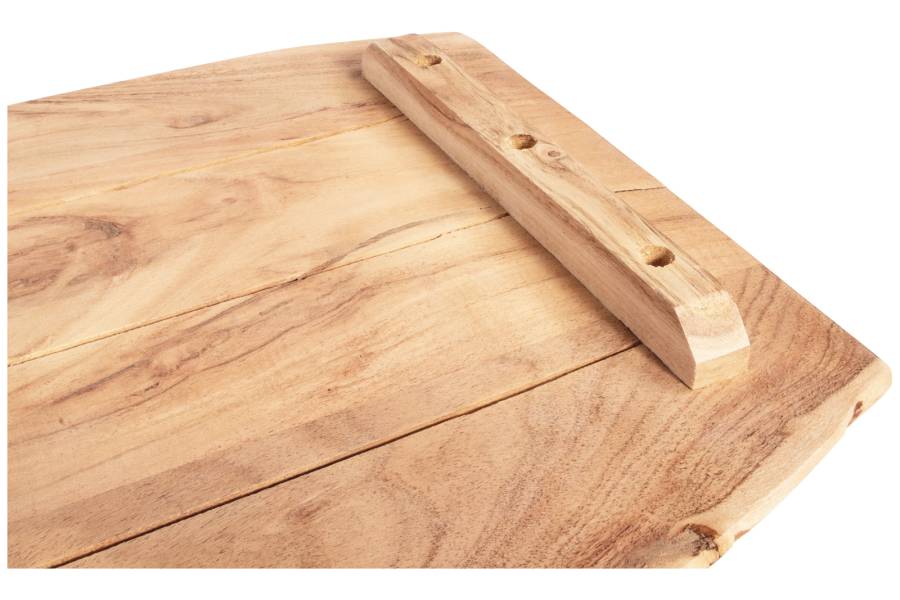 SAM_NEU-Esszimmer-Baumkante-Tischplatten-Curt-200-Curt_07