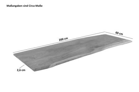 SAM_NEU-Esszimmer-Baumkante-Tischplatten-Curt-eiche-200-BKT_Curt_eiche_03