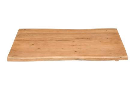 SAM_NEU-Esszimmer-Baumkante-Tischplatten-Curt-eiche-60-BKT_Curt_eiche_02