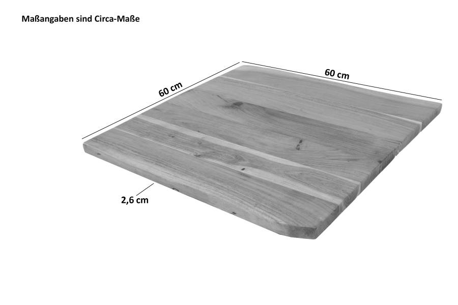 SAM_NEU-Esszimmer-Baumkante-Tischplatten-Curt-eiche-60-BKT_Curt_eiche_03