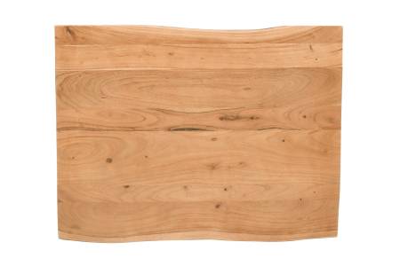 SAM_NEU-Esszimmer-Baumkante-Tischplatten-Curt-eiche-60-BKT_Curt_eiche_04