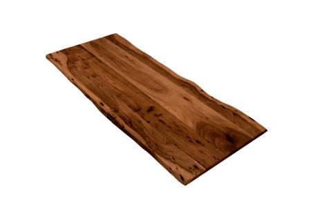 SAM_NEU-Esszimmer-Baumkante-Tischplatten-Curt-nuss-140-BKT_Curt_nuss_140_04
