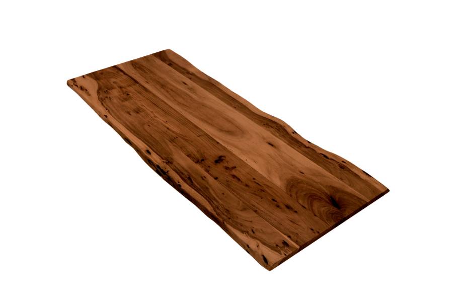 SAM_NEU-Esszimmer-Baumkante-Tischplatten-Curt-nuss-140-BKT_Curt_nuss_140_04