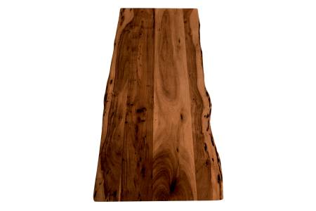 SAM_NEU-Esszimmer-Baumkante-Tischplatten-Curt-nuss-140-BKT_Curt_nuss_140_05