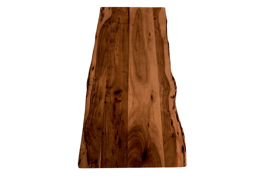 SAM_NEU-Esszimmer-Baumkante-Tischplatten-Curt-nuss-140-BKT_Curt_nuss_140_05