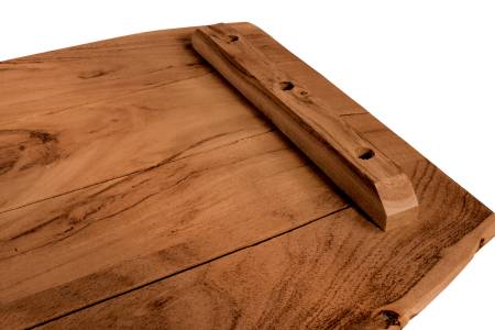 SAM_NEU-Esszimmer-Baumkante-Tischplatten-Curt-nuss-140-BKT_Curt_nuss_140_07