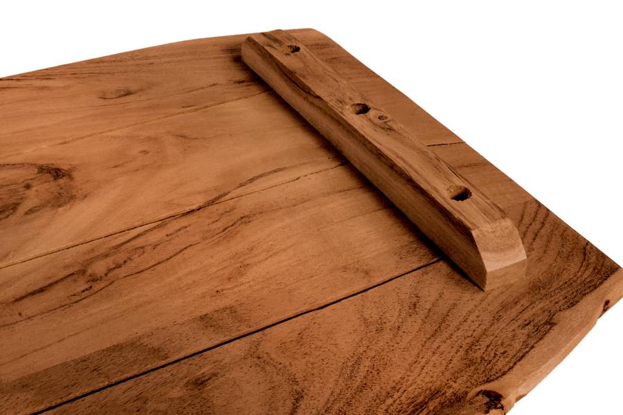 SAM_NEU-Esszimmer-Baumkante-Tischplatten-Curt-nuss-140-BKT_Curt_nuss_140_07