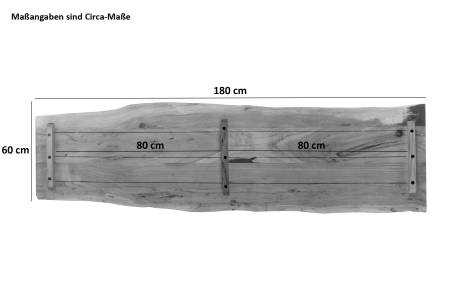 SAM_NEU-Esszimmer-Baumkante-Tischplatten-Curt-nuss-180-BKT_Curt_nuss_180_02
