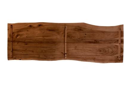 SAM_NEU-Esszimmer-Baumkante-Tischplatten-Curt-nuss-180-BKT_Curt_nuss_180_03