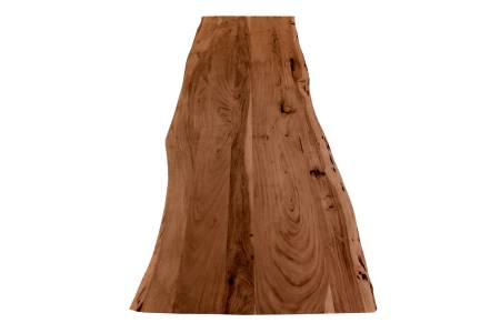 SAM_NEU-Esszimmer-Baumkante-Tischplatten-Curt-nuss-180-BKT_Curt_nuss_180_05