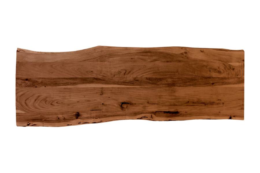 SAM_NEU-Esszimmer-Baumkante-Tischplatten-Curt-nuss-180-BKT_Curt_nuss_180_06