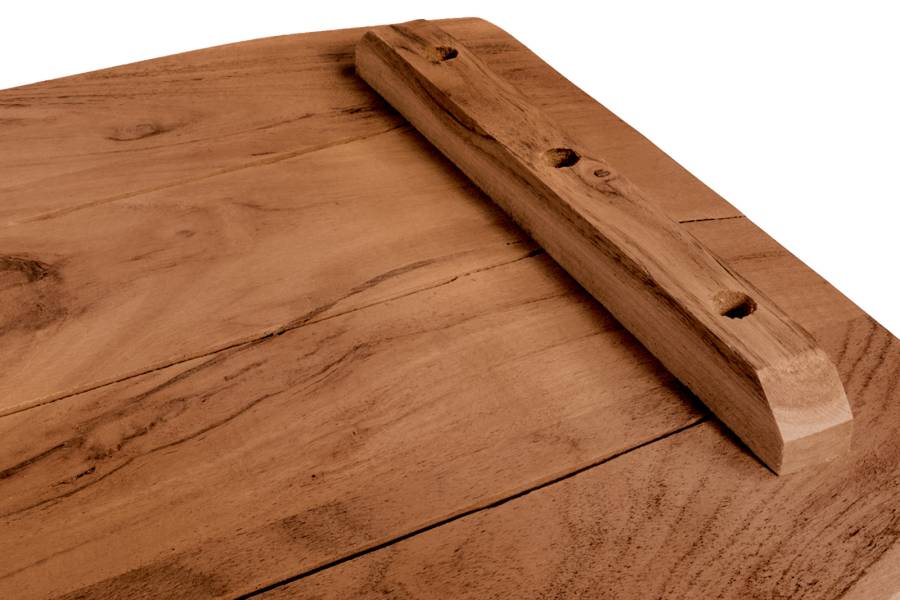 SAM_NEU-Esszimmer-Baumkante-Tischplatten-Curt-nuss-180-BKT_Curt_nuss_180_07