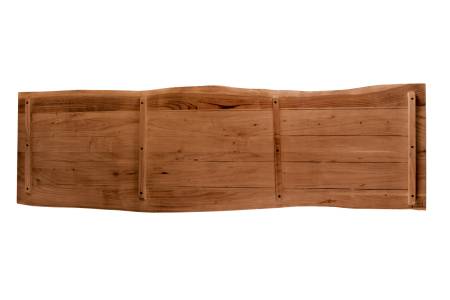 SAM_NEU-Esszimmer-Baumkante-Tischplatten-Curt-nuss-200-BKT_Curt_nuss_200_03