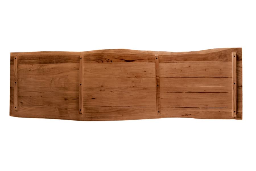 SAM_NEU-Esszimmer-Baumkante-Tischplatten-Curt-nuss-200-BKT_Curt_nuss_200_03