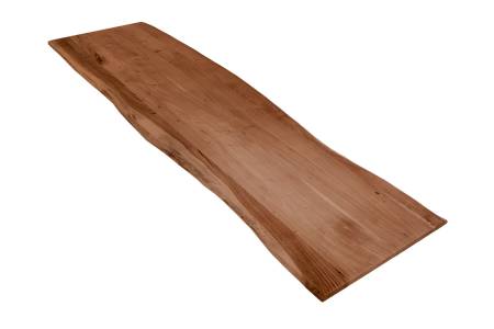 SAM_NEU-Esszimmer-Baumkante-Tischplatten-Curt-nuss-200-BKT_Curt_nuss_200_04