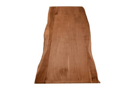 SAM_NEU-Esszimmer-Baumkante-Tischplatten-Curt-nuss-200-BKT_Curt_nuss_200_05