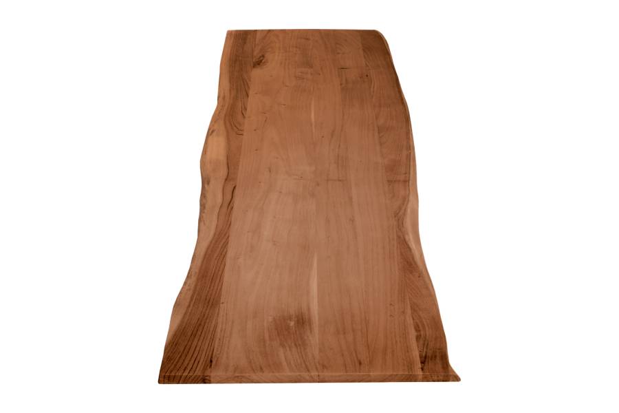 SAM_NEU-Esszimmer-Baumkante-Tischplatten-Curt-nuss-200-BKT_Curt_nuss_200_05