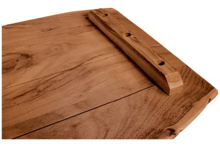 SAM_NEU-Esszimmer-Baumkante-Tischplatten-Curt-nuss-200-BKT_Curt_nuss_200_07