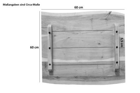 SAM_NEU-Esszimmer-Baumkante-Tischplatten-Curt-nuss-60-BKT_Curt_nuss_60_02
