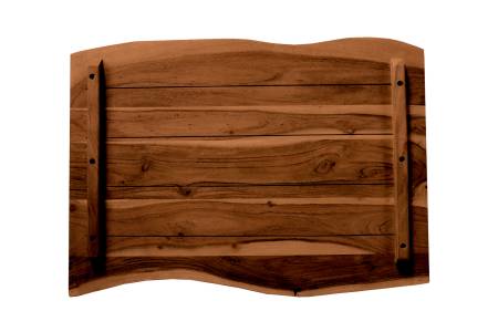 SAM_NEU-Esszimmer-Baumkante-Tischplatten-Curt-nuss-60-BKT_Curt_nuss_60_03