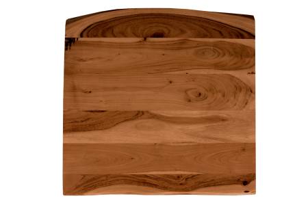 SAM_NEU-Esszimmer-Baumkante-Tischplatten-Curt-nuss-60-BKT_Curt_nuss_60_06