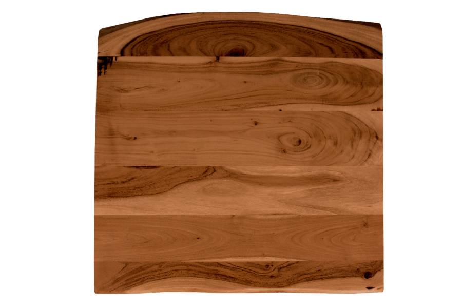 SAM_NEU-Esszimmer-Baumkante-Tischplatten-Curt-nuss-60-BKT_Curt_nuss_60_06