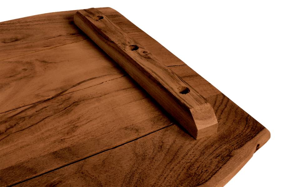 SAM_NEU-Esszimmer-Baumkante-Tischplatten-Curt-nuss-60-BKT_Curt_nuss_60_07