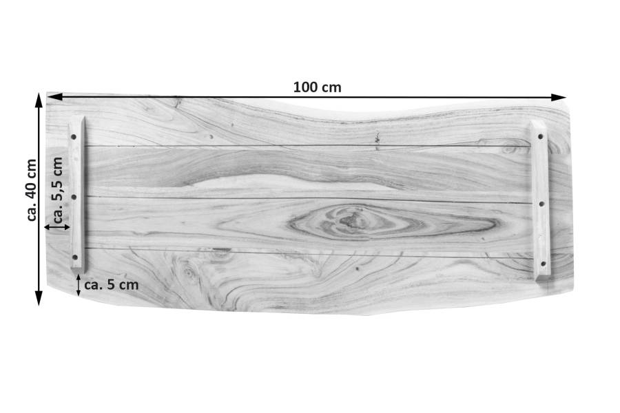 SAM_NEU-Esszimmer-Baumkante-Tischplatten-Curtis-100-Curtis_02